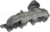 Dorman Exhaust Manifold for 1998-2003 Escort 674-395