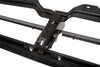 Dorman 601-568 Radiator Shutter Assembly Compatible with Select Ford Models