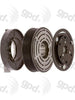 Global Parts A/C Compressor Clutch for Ford 4321288