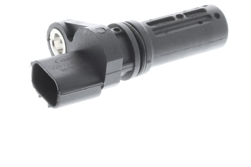 Crankshaft Pulse Sensor Fits HONDA Accord Civic Cr-V Fit Jazz 1.2-2.4L 2000-