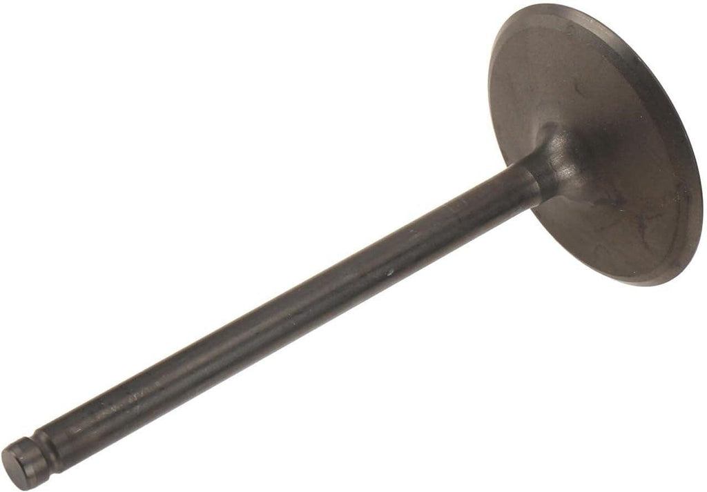 12627970 L92 Intake Valve
