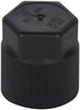 GM Genuine Parts 15-33871 Air Conditioning Service Valve Fitting Cap