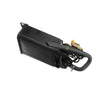 Standard Ignition Vapor Canister for Vibe, Corolla, Matrix CP3495