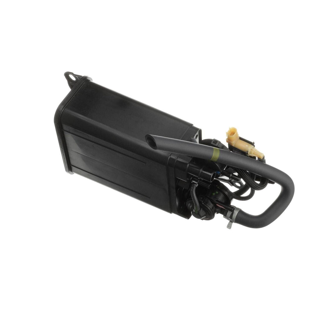 Standard Ignition Vapor Canister for Vibe, Corolla, Matrix CP3495