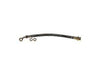 Dorman Brake Hydraulic Hose for 06-10 Kia Optima H621138