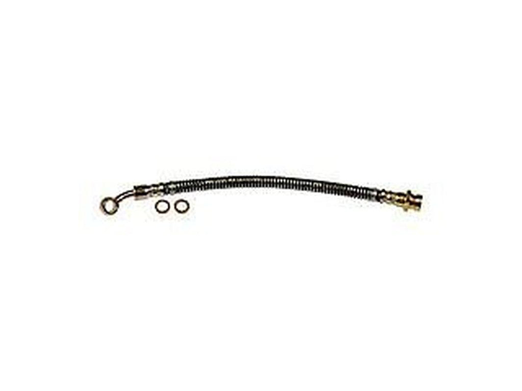 Dorman Brake Hydraulic Hose for 06-10 Kia Optima H621138