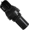 0900028 Automatic Transmission Output Shaft Speed Sensor