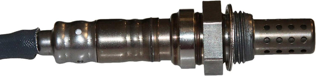350-34587 Oxygen Sensor, Original Equipment Replacement Downstream O2 Sensor, Direct Fit
