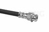 Sunsong Brake Hydraulic Hose for F-100, F-150 2203769