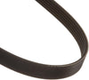 5060790DR Serpentine Belt
