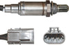 350-33066 Oxygen Sensor, Original Equipment Replacement Premium O2 Sensor, Direct Fit