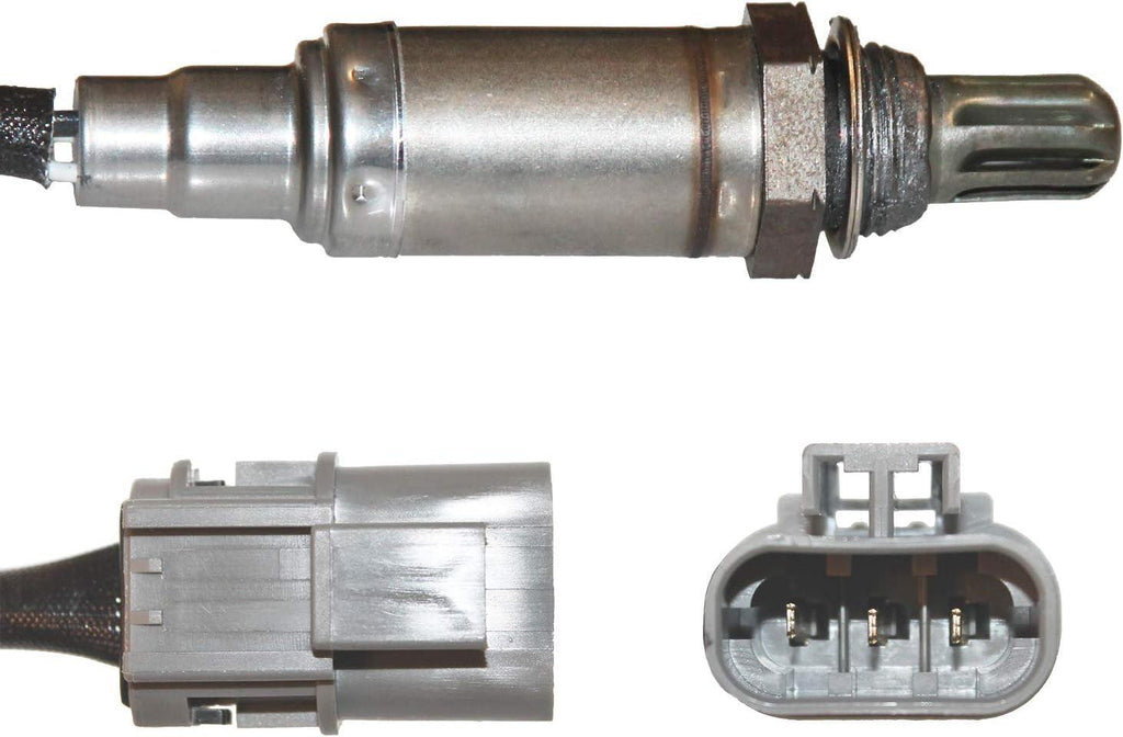 350-33066 Oxygen Sensor, Original Equipment Replacement Premium O2 Sensor, Direct Fit