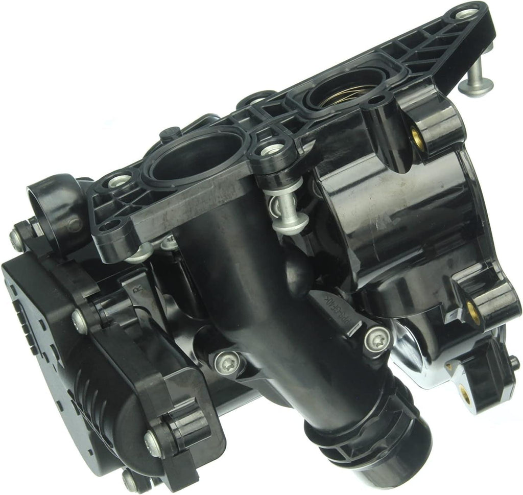 06L121111P Thermostat Assembly