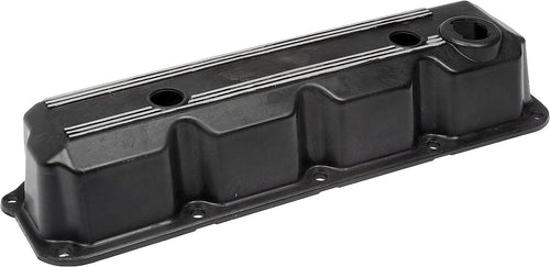 Dorman 264-973 Engine Valve Cover Compatible with Select American Motors / Jeep Models