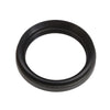 National Wheel Seal for Prizm, Corolla, Mirage, Summit, Colt, MR2 4898