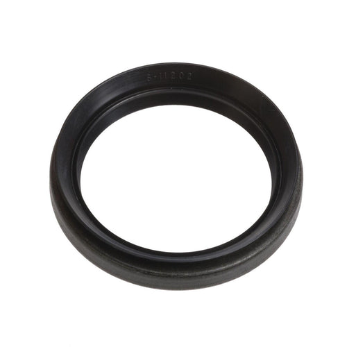 National Wheel Seal for Prizm, Corolla, Mirage, Summit, Colt, MR2 4898