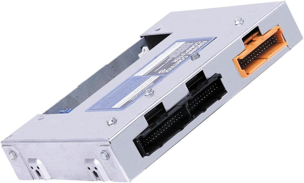 AC Delco AC Delco 88999198 AC88999198