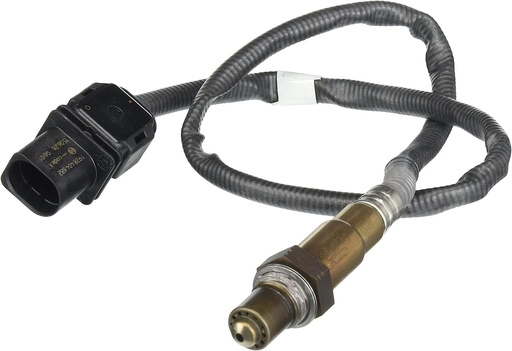 Air/Fuel Sensor - 234-5136