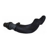 Molded Radiator Hose