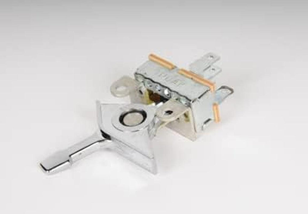 AC Delco AC Delco 15-71517 AC1571517