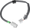 82219-08010 Sensor Wire