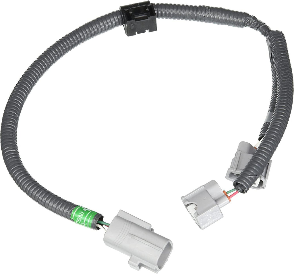 82219-08010 Sensor Wire
