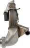 Dorman 904-5022 Exhaust Gas Recirculation (EGR) Cooler Compatible with Select IC Corporation/International Models