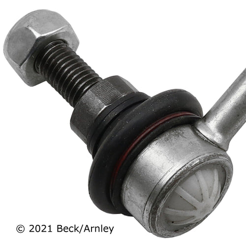 Beck Arnley Suspension Stabilizer Bar Link for 911, Boxster 101-6415