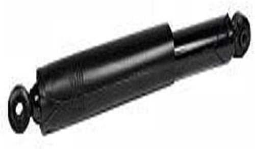 540-484 Rear Shock Absorber