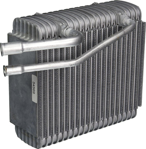 54569 Evaporator Core