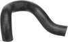 Professional 14116S Molded Heater Hose