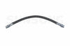 Sunsong Brake Hydraulic Hose for 911, Boxster, Cayman 2201394