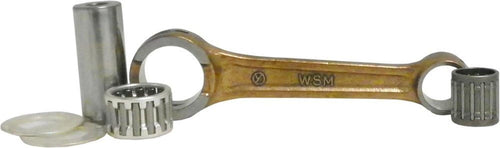 43-51000 Connecting Rod Kit
