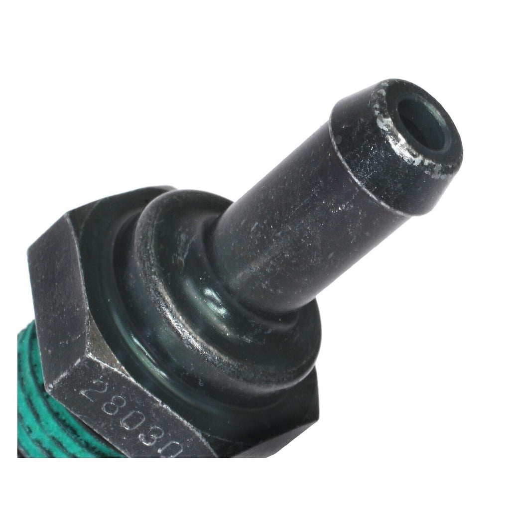 PCV Valve for Xb, Corolla, Matrix, Hs250H, Camry, Vibe, Tc, RAV4, Solara V472