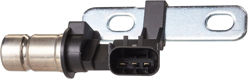 S10526 Camshaft Position Sensor