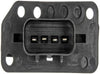 973-543 HVAC Blower Motor Resistor Kit