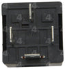 Engine Cooling Fan Controller for 90, 90 Quattro, Lebaron, Lemans, 80+More 35798