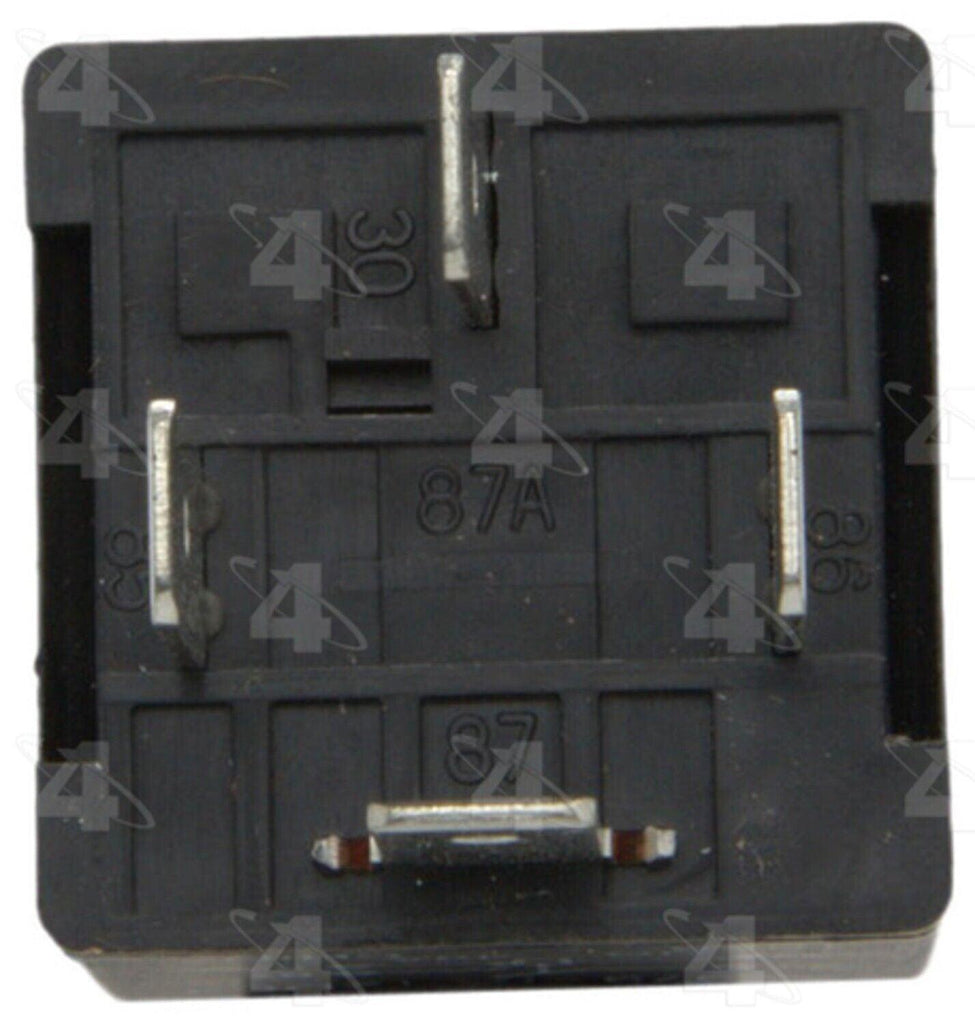Engine Cooling Fan Controller for 90, 90 Quattro, Lebaron, Lemans, 80+More 35798