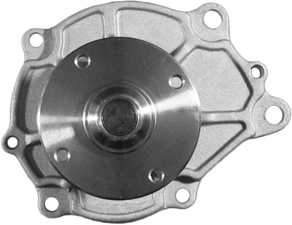 Professional 252-014 Water Pump Kit