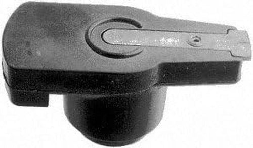 GB311 Ignition Rotor