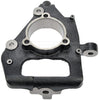 Dorman Steering Knuckle for Ford 698-208