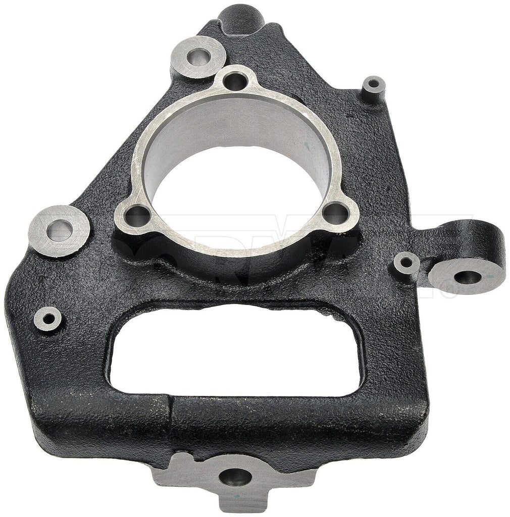 Dorman Steering Knuckle for Ford 698-208