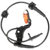 Delphi ABS Wheel Speed Sensor for 03-11 Element SS11601
