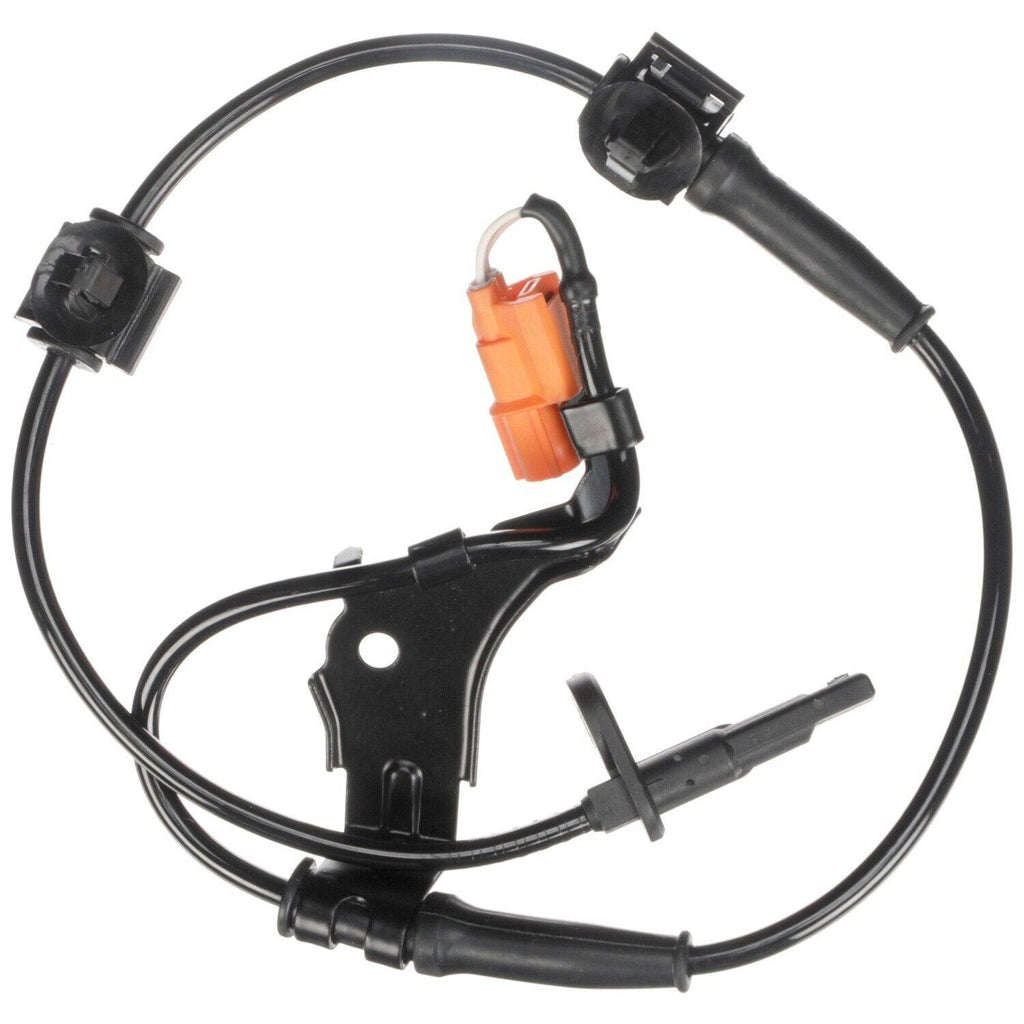Delphi ABS Wheel Speed Sensor for 03-11 Element SS11601