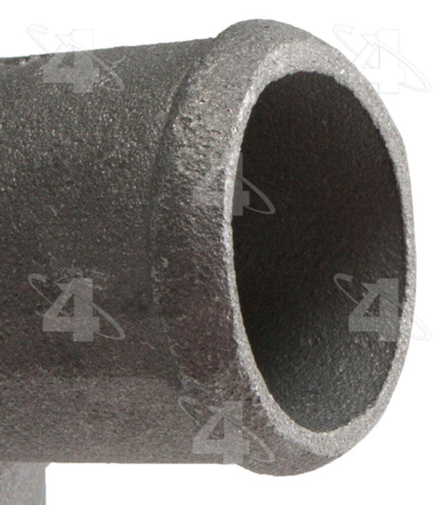 Engine Coolant Water Outlet for F-150, F-250 Super Duty+More 85346