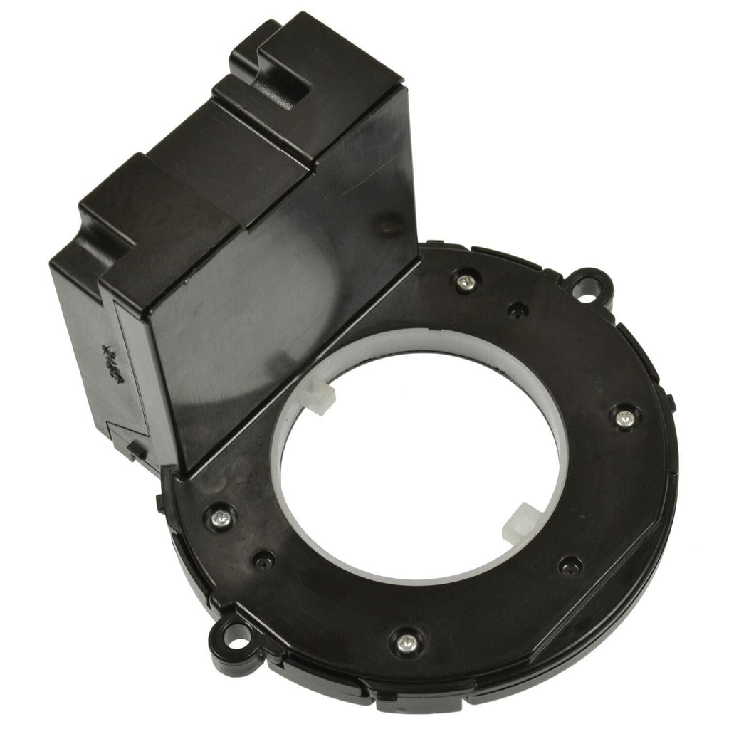 Steering Angle Sensor for Corolla, Highlander, Matrix, Vibe SWS70