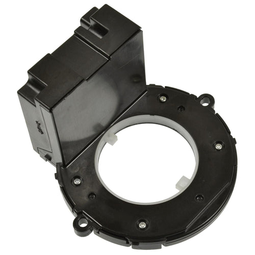 Steering Angle Sensor for Corolla, Highlander, Matrix, Vibe SWS70