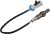 GM Genuine Parts 213-1702 Heated Oxygen Sensor