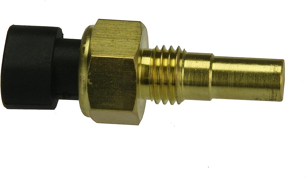 12608814 Coolant Temperature Sensor