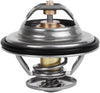MMTS-S4-00L Racing Thermostat Compatible with Audi S4 2000-2006